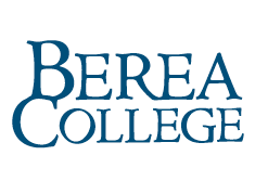 Berea College